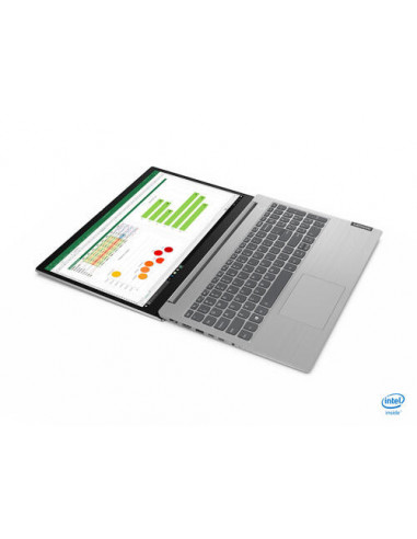 Lenovo TB 15-IML I3-10110U 8GB 256GB...