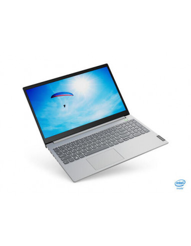 Lenovo TB 15-IML I3-10110U 8GB 256GB...