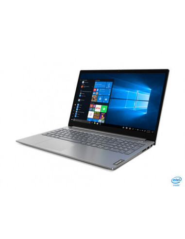 Lenovo TB 15-IML I3-10110U 8GB 256GB...