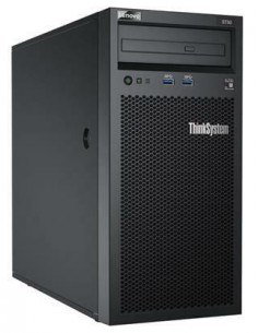 Lenovo Thinksystem ST50...