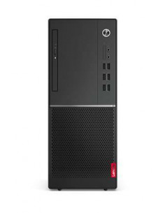 Ordenador Lenovo V530-15ICR...