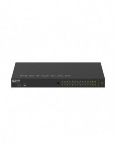 Switch Netgear...