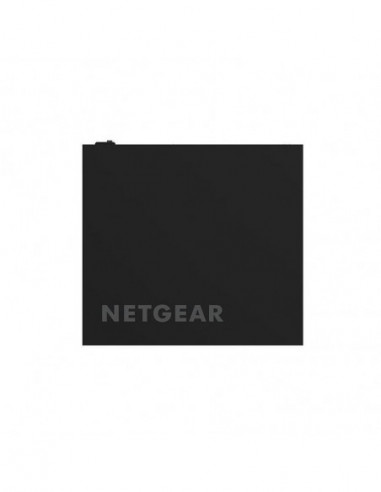 Switch Netgear M4250-26G4XF-PoE+... Switch Netgear M4250-26G4XF-PoE+...