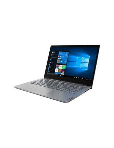 THINKBOOK14 IIL CI5-1035G4  Syst 16GB...