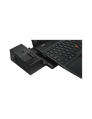Lenovo T580 8th I7-8650u 15.6in 32gb...