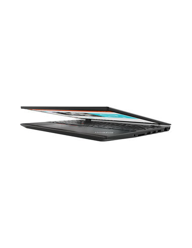 Lenovo T580 8th I7-8650u 15.6in 32gb...