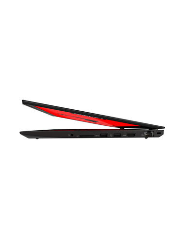 Lenovo T580 8th I7-8650u 15.6in 32gb...