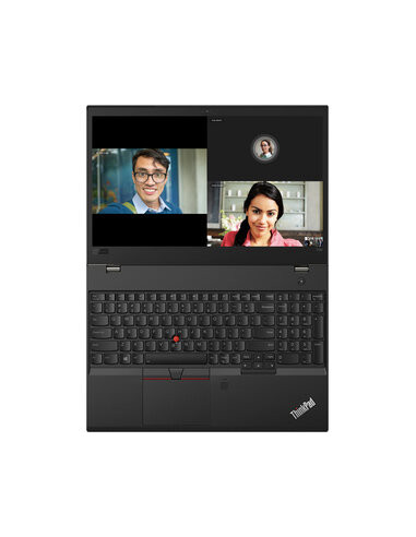 Lenovo T580 8th I7-8650u 15.6in 32gb...
