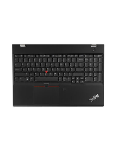 Lenovo T580 8th I7-8650u 15.6in 32gb...