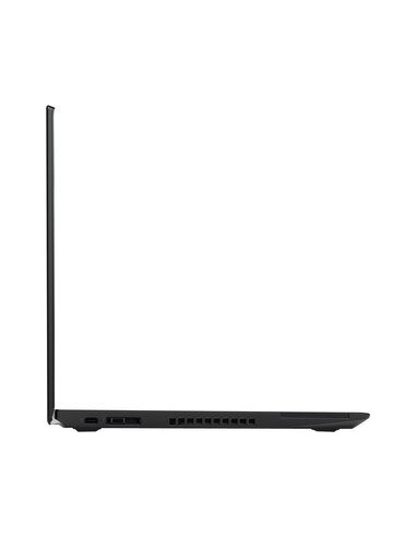Lenovo T580 8th I7-8650u 15.6in 32gb...