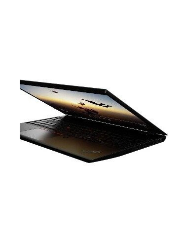 Lenovo T580 8th I7-8650u 15.6in 32gb...