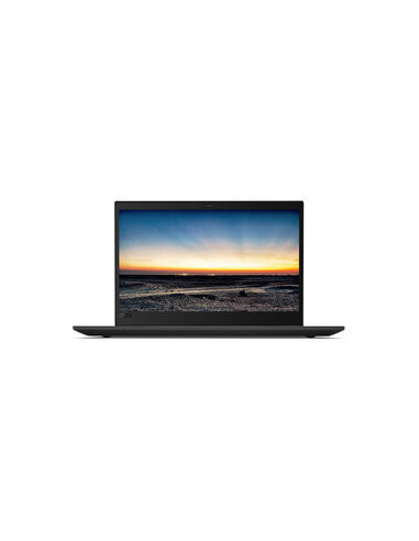 Lenovo T580 8th I7-8650u 15.6in 32gb...