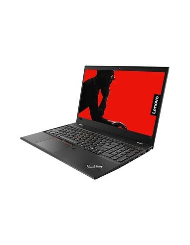 Lenovo T580 8th I7-8650u 15.6in 32gb...