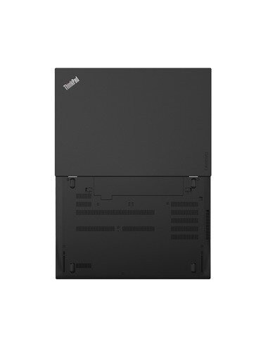 Lenovo T580 8th I7-8650u 15.6in 32gb...