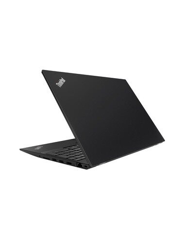 Lenovo T580 8th I7-8650u 15.6in 32gb...