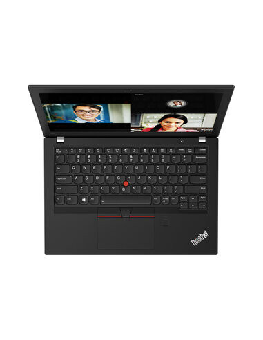 Lenovo X280 12.5in Ci5-8350u 8gb...