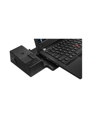 Lenovo X280 12.5in Ci5-8350u 8gb...