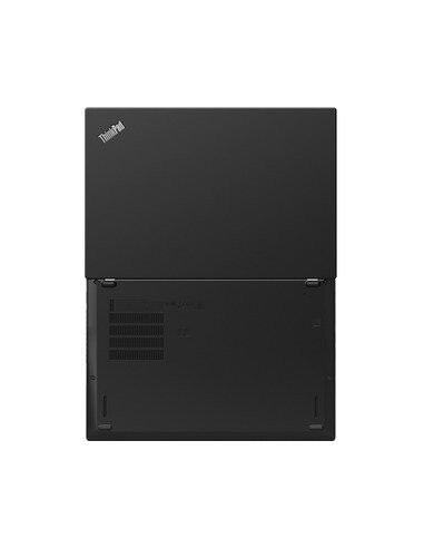 Lenovo X280 12.5in Ci5-8350u 8gb...
