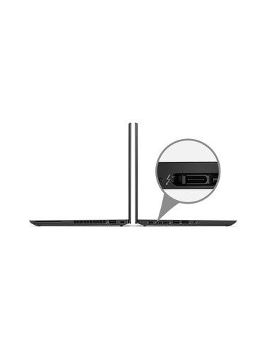 Lenovo X280 12.5in Ci5-8350u 8gb...
