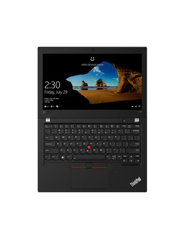 Lenovo X280 12.5in Ci5-8350u 8gb...