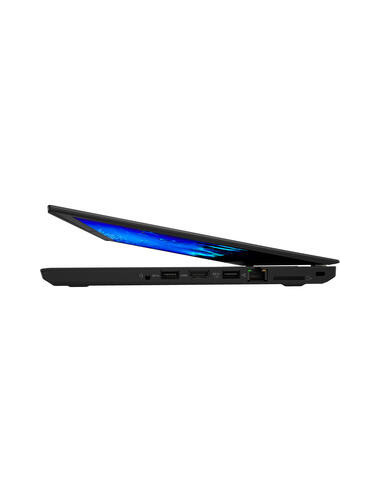 Lenovo T480 14in Ci5-8350u 8gb 256gb...