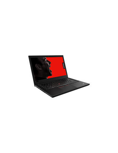 Lenovo T480 14in Ci5-8350u 8gb 256gb...