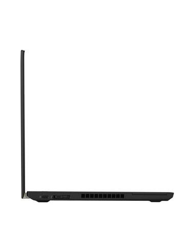 Lenovo T480 14in Ci5-8350u 8gb 256gb...