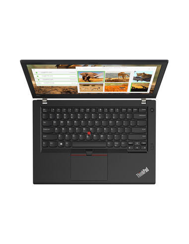 Lenovo T480 14in Ci5-8350u 8gb 256gb...