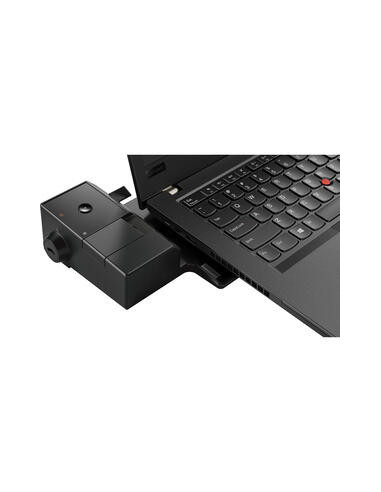Lenovo T480 14in Ci5-8350u 8gb 256gb...