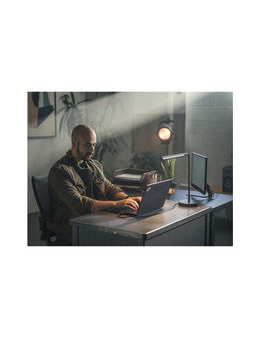 Lenovo T480 14in Ci5-8350u 8gb 256gb...