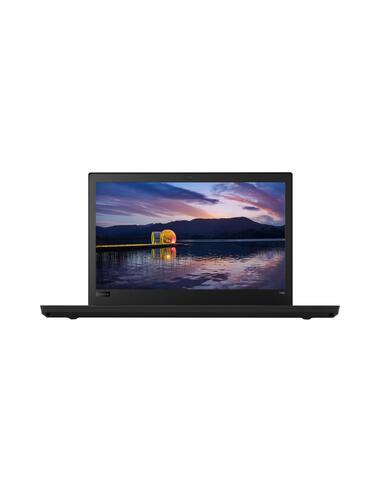 Lenovo T480 14in Ci5-8350u 8gb 256gb...