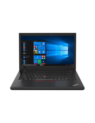 Lenovo T480 14in Ci5-8350u 8gb 256gb...