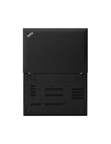 Lenovo T480 14in Ci5-8350u 8gb 256gb...