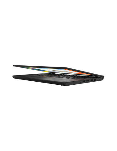 Lenovo T480 14in Ci5-8350u 8gb 256gb...