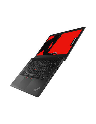 Lenovo T480 14in Ci5-8350u 8gb 256gb...