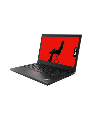 Lenovo T480 14in Ci5-8350u 8gb 256gb...