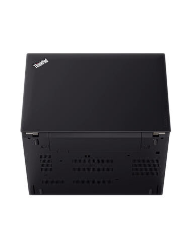 Lenovo T480 14in Ci5-8350u 8gb 256gb...
