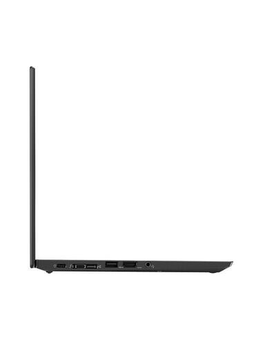 Lenovo Tp X280 12.5in Ci5-g8 8gb...