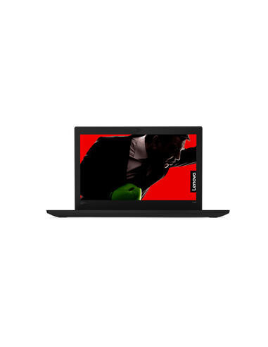 Lenovo Tp X280 12.5in Ci5-g8 8gb...