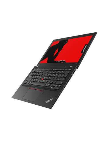 Lenovo Tp X280 12.5in Ci5-g8 8gb...