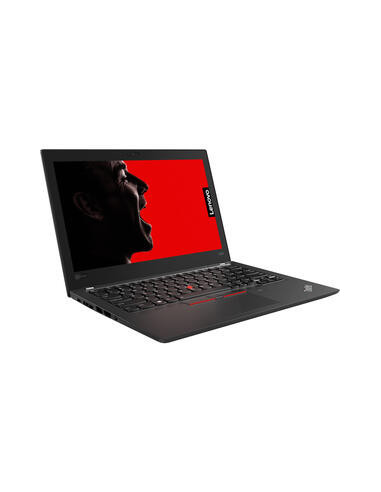 Lenovo Tp X280 12.5in Ci5-g8 8gb...