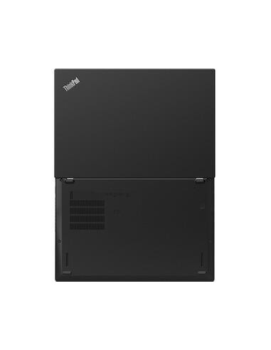 Lenovo Tp X280 12.5in Ci5-g8 8gb...