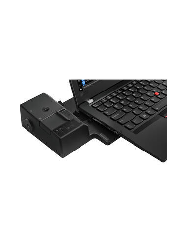 Lenovo Tp X280 12.5in Ci5-g8 8gb...
