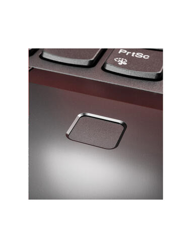 Lenovo L480 I5-8250u 8gb 256gb 14in...