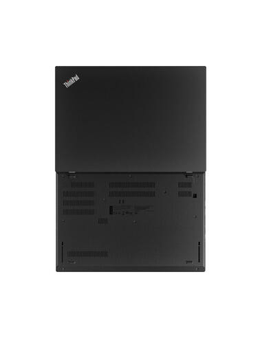 Lenovo L480 I5-8250u 8gb 256gb 14in...