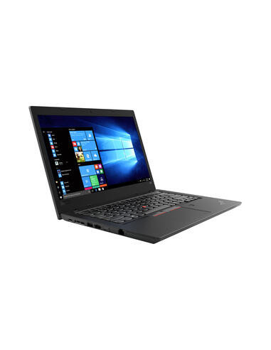 Lenovo L480 I5-8250u 8gb 256gb 14in...