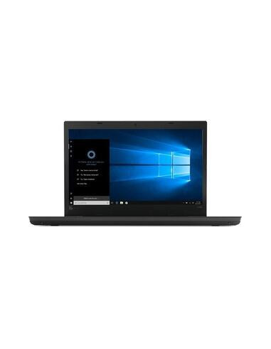 Lenovo L480 I5-8250u 8gb 256gb 14in...