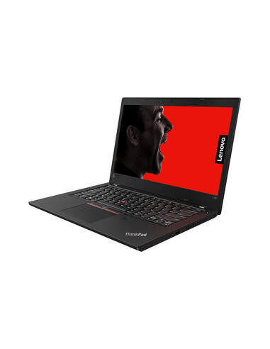 Lenovo L480 I5-8250u 8gb 256gb 14in...
