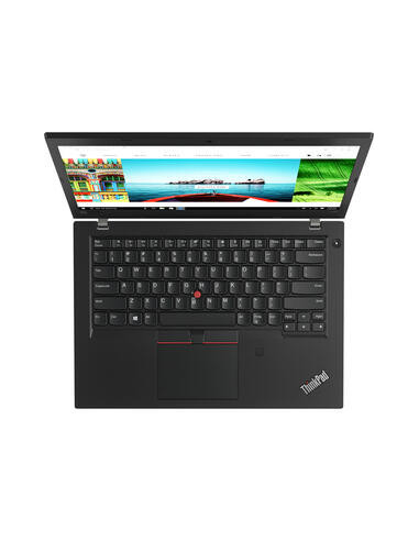 Lenovo L480 I5-8250u 8gb 256gb 14in...