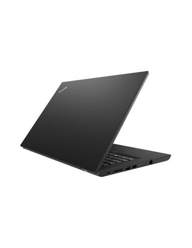 Lenovo L480 I5-8250u 8gb 256gb 14in...